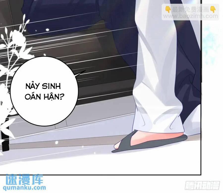 Bạn Trai Biến Dị Của Tôi!!! 37 trang 9