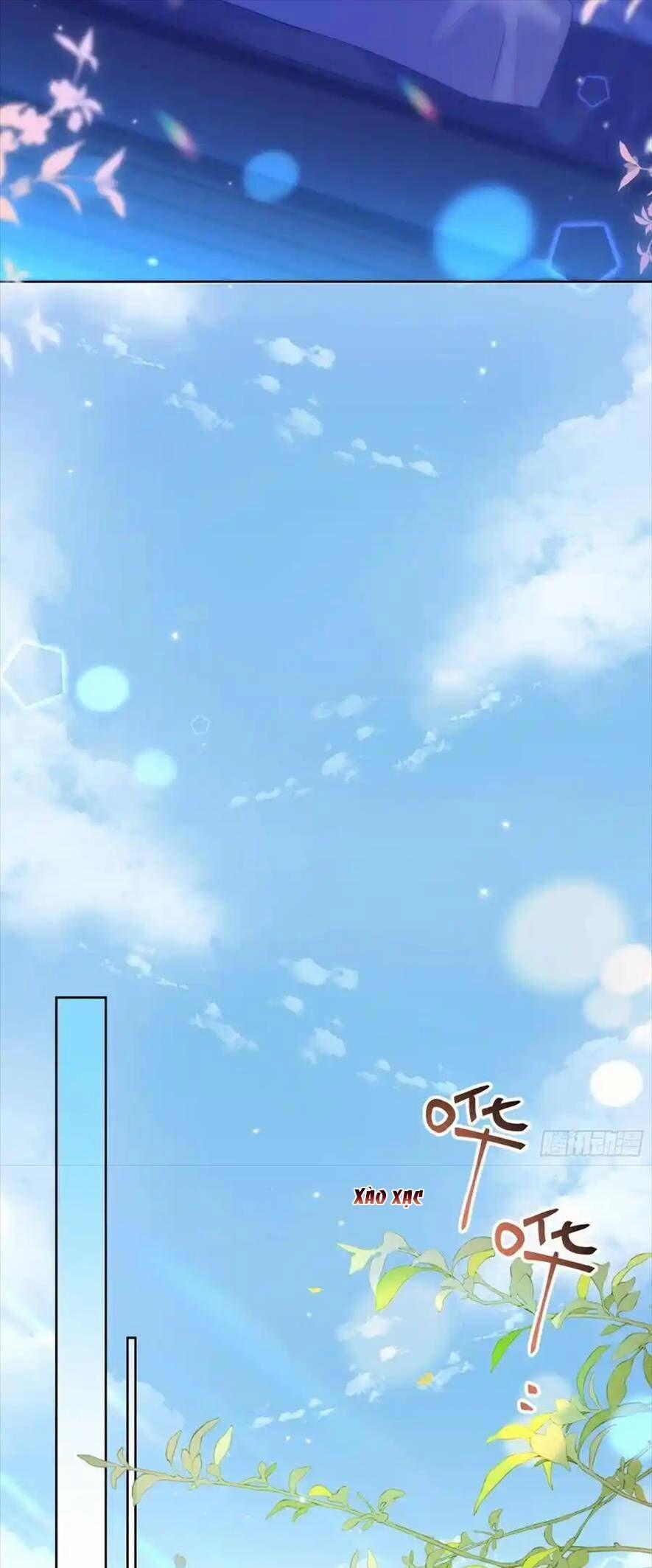 Bạn Trai Biến Dị Của Tôi!!! 38 trang 31