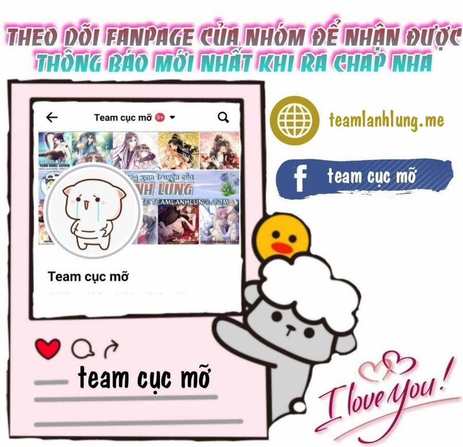 Bạn Trai Biến Dị Của Tôi!!! 38 trang 38