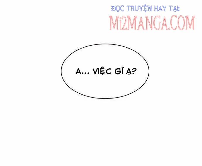 Bạn Trai Cũ Rơi Vào Lưới Tình Với Tôi 3.5 trang 2