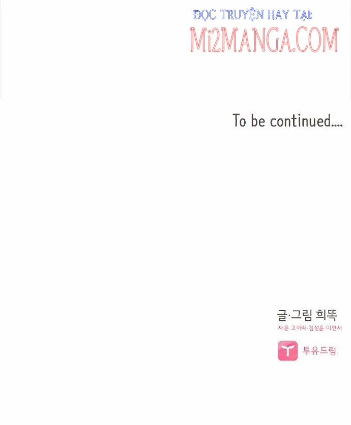 Bạn Trai Cũ Rơi Vào Lưới Tình Với Tôi 3.5 trang 32