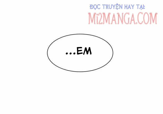 Bạn Trai Cũ Rơi Vào Lưới Tình Với Tôi 3 trang 15