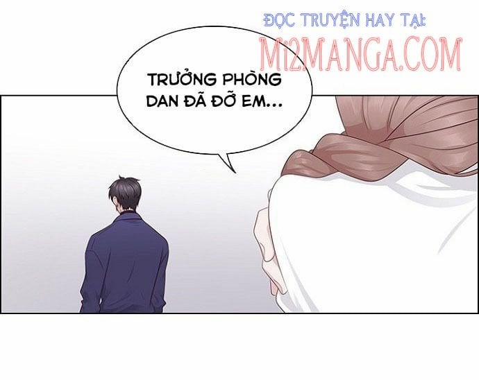 Bạn Trai Cũ Rơi Vào Lưới Tình Với Tôi 4.5 trang 0
