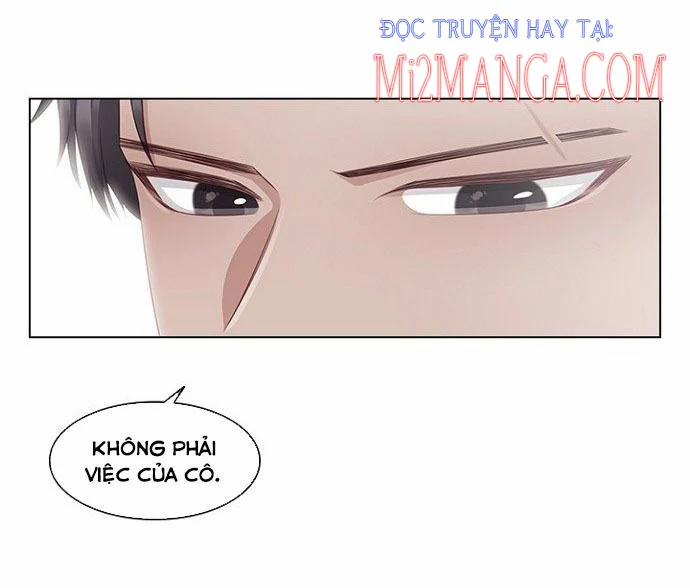 Bạn Trai Cũ Rơi Vào Lưới Tình Với Tôi 4.5 trang 17