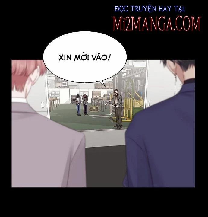 Bạn Trai Cũ Rơi Vào Lưới Tình Với Tôi 4.5 trang 29