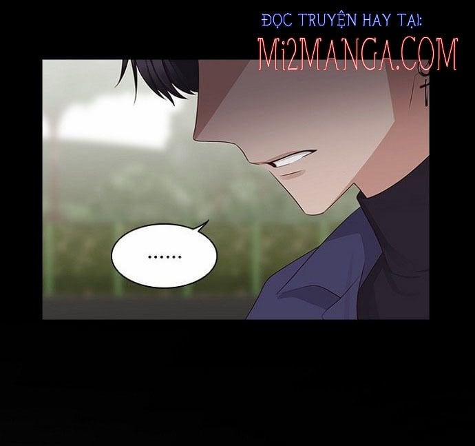 Bạn Trai Cũ Rơi Vào Lưới Tình Với Tôi 4.5 trang 31