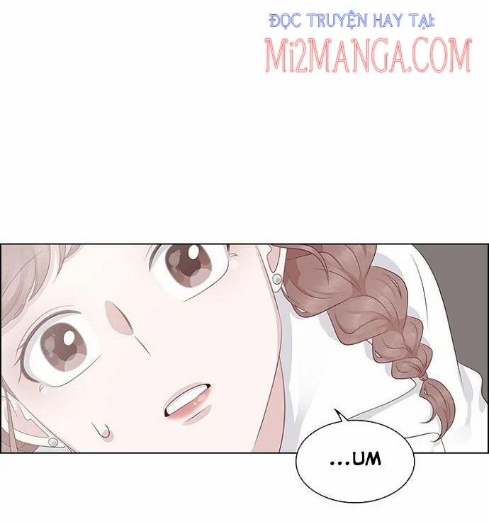 Bạn Trai Cũ Rơi Vào Lưới Tình Với Tôi 4.5 trang 35