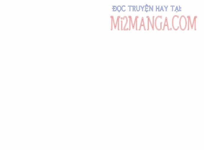 Bạn Trai Cũ Rơi Vào Lưới Tình Với Tôi 4.5 trang 55