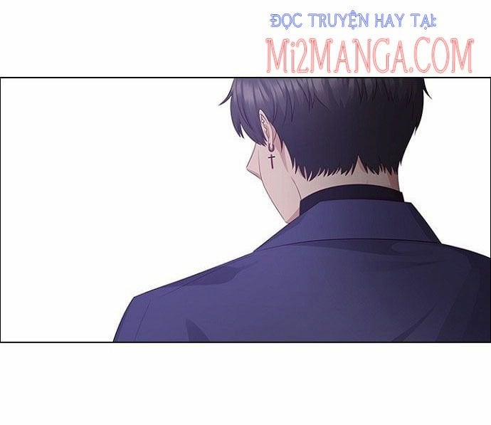 Bạn Trai Cũ Rơi Vào Lưới Tình Với Tôi 4.5 trang 6