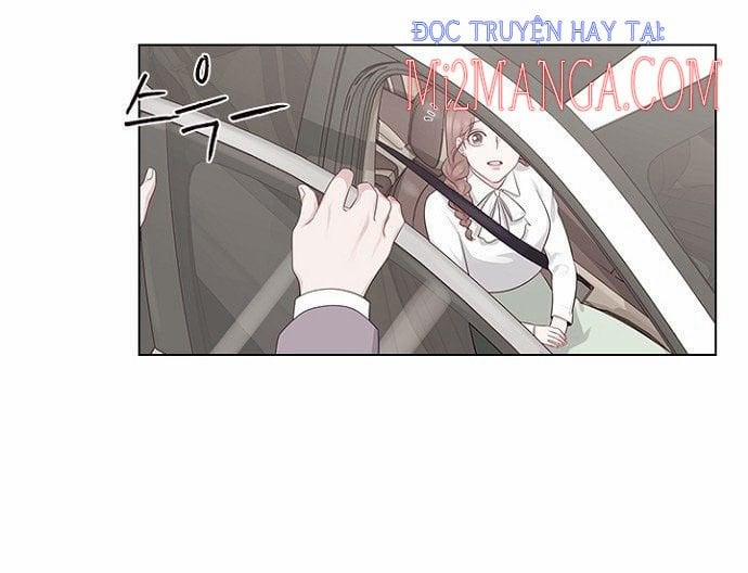 Bạn Trai Cũ Rơi Vào Lưới Tình Với Tôi 4.5 trang 9