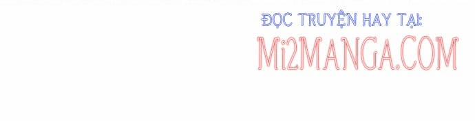 Bạn Trai Cũ Rơi Vào Lưới Tình Với Tôi 4 trang 22