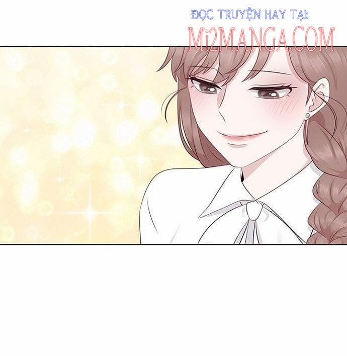 Bạn Trai Cũ Rơi Vào Lưới Tình Với Tôi 4 trang 24