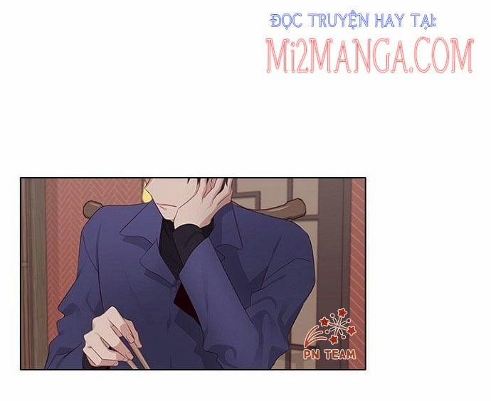 Bạn Trai Cũ Rơi Vào Lưới Tình Với Tôi 4 trang 26