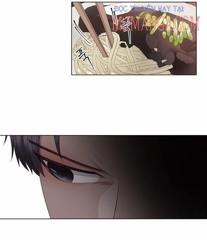 Bạn Trai Cũ Rơi Vào Lưới Tình Với Tôi 4 trang 27