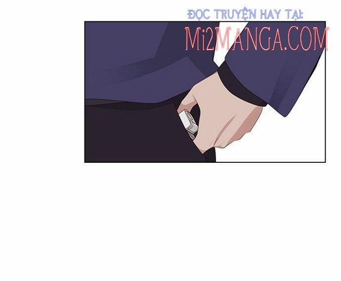 Bạn Trai Cũ Rơi Vào Lưới Tình Với Tôi 4 trang 37