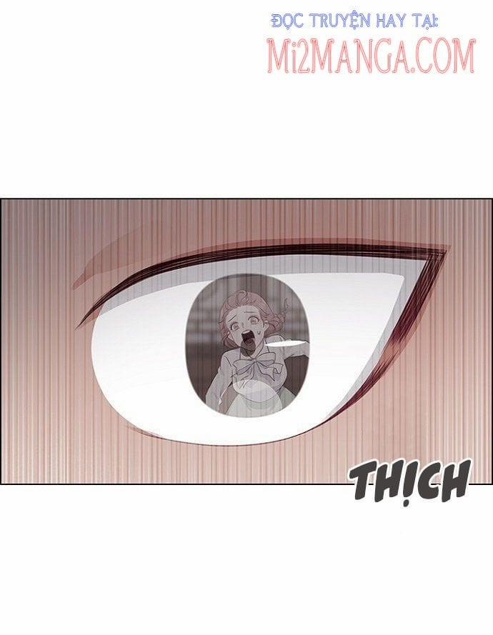 Bạn Trai Cũ Rơi Vào Lưới Tình Với Tôi 4 trang 51