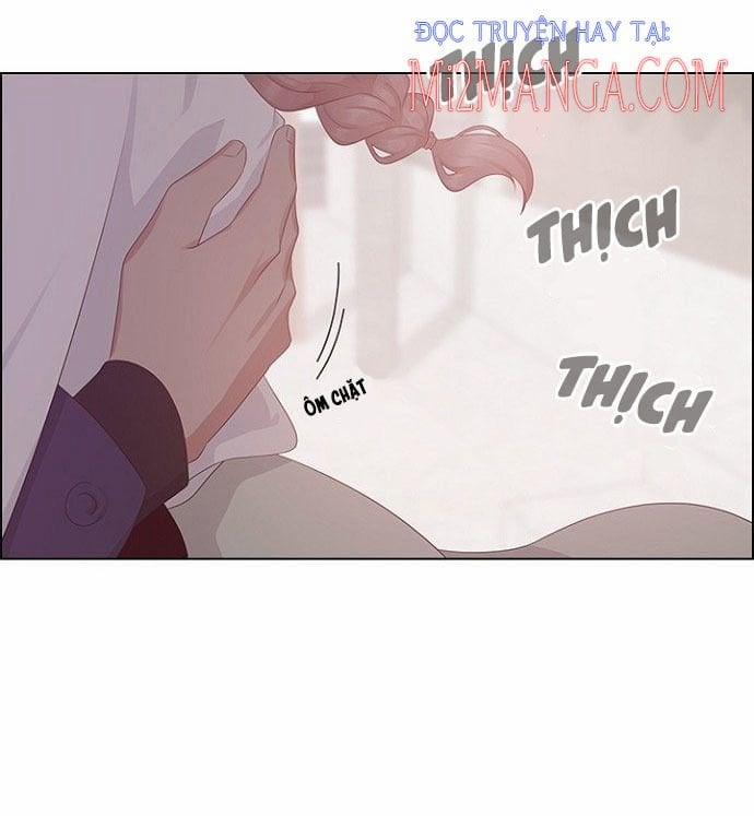 Bạn Trai Cũ Rơi Vào Lưới Tình Với Tôi 4 trang 53