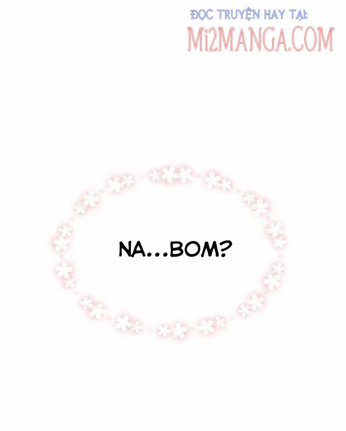 Bạn Trai Cũ Rơi Vào Lưới Tình Với Tôi 4 trang 55