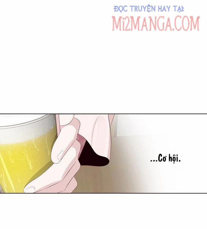 Bạn Trai Cũ Rơi Vào Lưới Tình Với Tôi 5.1 trang 17