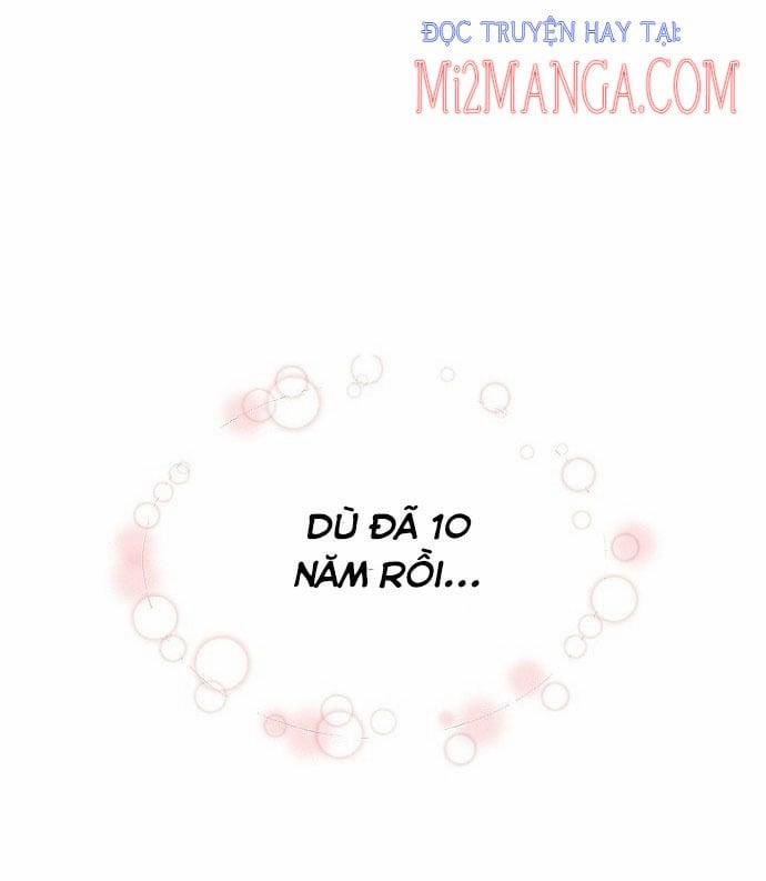Bạn Trai Cũ Rơi Vào Lưới Tình Với Tôi 5.1 trang 24