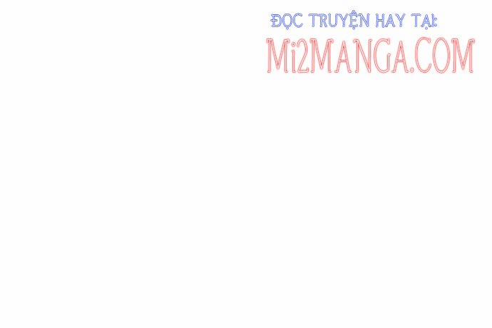 Bạn Trai Cũ Rơi Vào Lưới Tình Với Tôi 5.1 trang 25