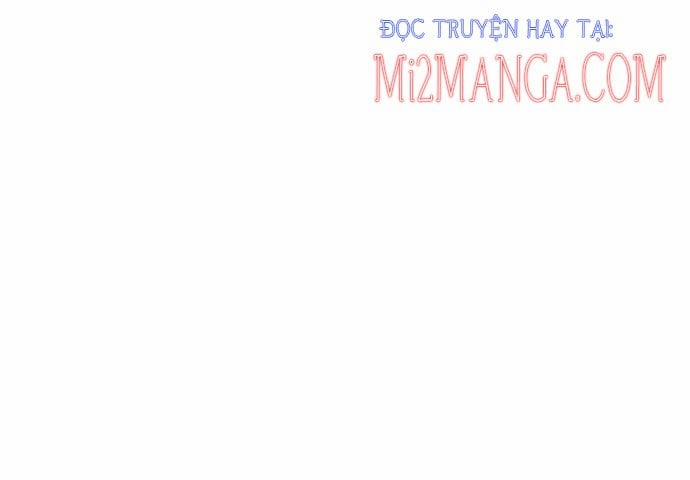 Bạn Trai Cũ Rơi Vào Lưới Tình Với Tôi 5.1 trang 26