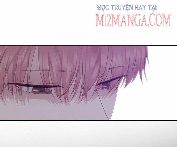 Bạn Trai Cũ Rơi Vào Lưới Tình Với Tôi 5.1 trang 31