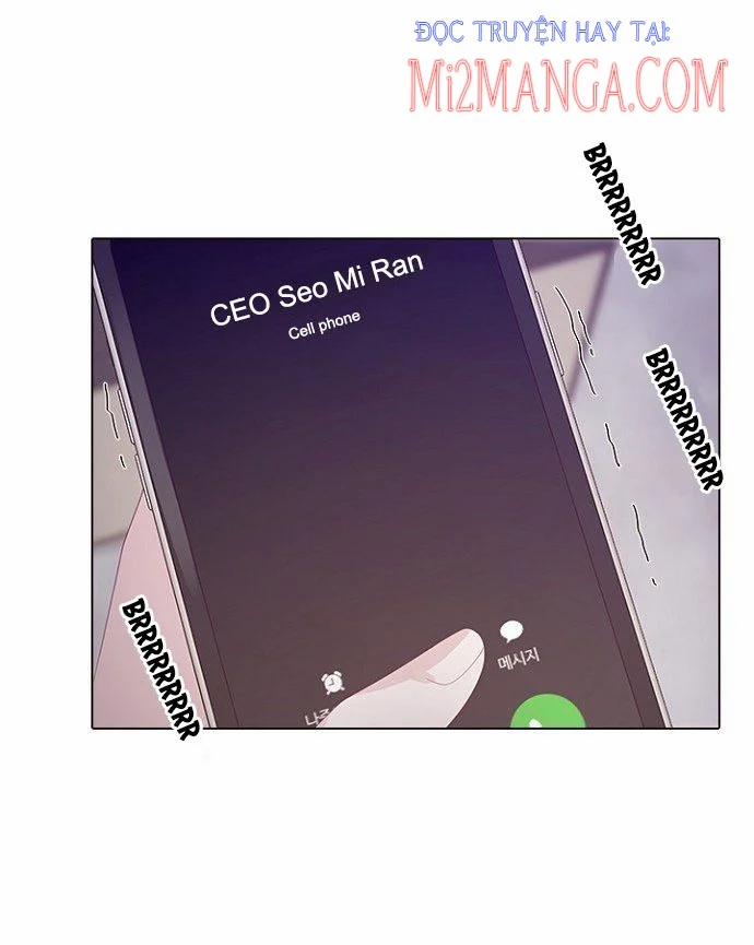 Bạn Trai Cũ Rơi Vào Lưới Tình Với Tôi 5.2 trang 10