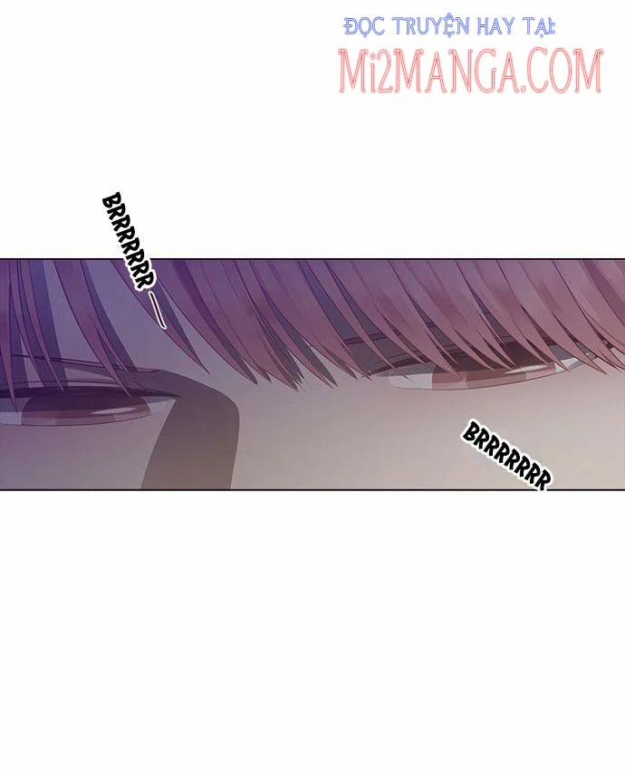 Bạn Trai Cũ Rơi Vào Lưới Tình Với Tôi 5.2 trang 11