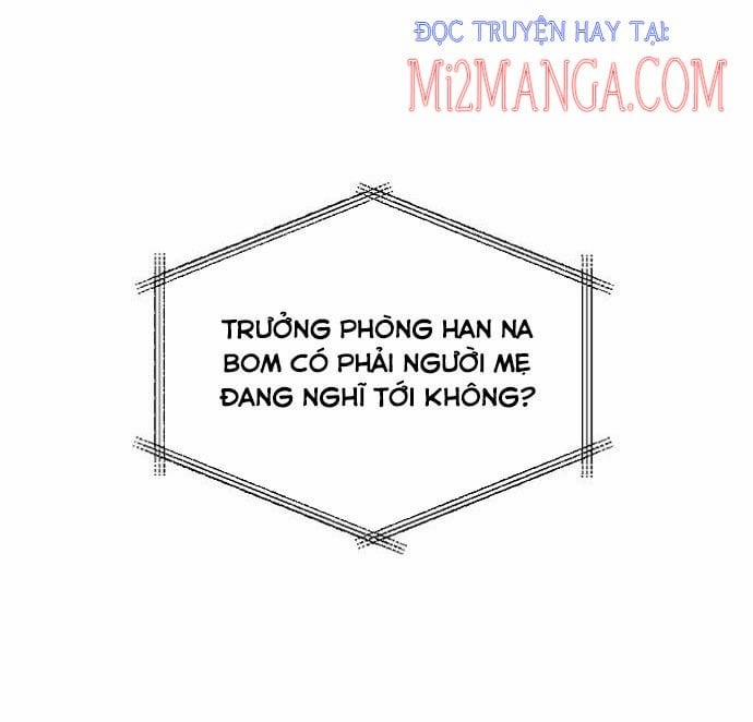 Bạn Trai Cũ Rơi Vào Lưới Tình Với Tôi 5.2 trang 14