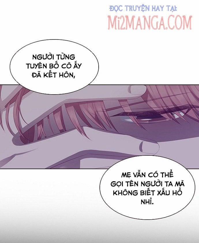 Bạn Trai Cũ Rơi Vào Lưới Tình Với Tôi 5.2 trang 15