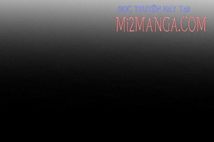 Bạn Trai Cũ Rơi Vào Lưới Tình Với Tôi 5.2 trang 16