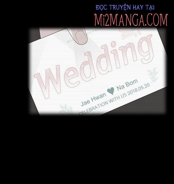 Bạn Trai Cũ Rơi Vào Lưới Tình Với Tôi 5.2 trang 18