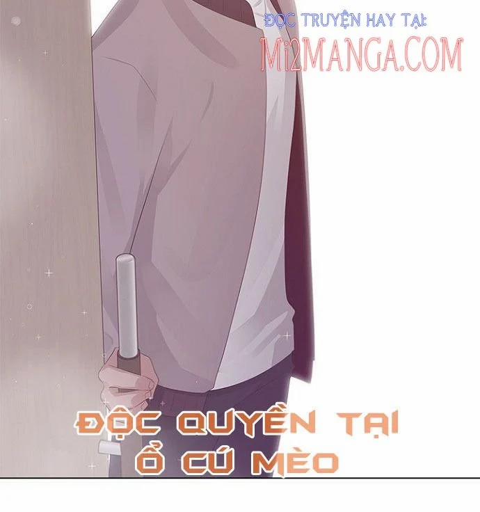 Bạn Trai Cũ Rơi Vào Lưới Tình Với Tôi 5.3 trang 28