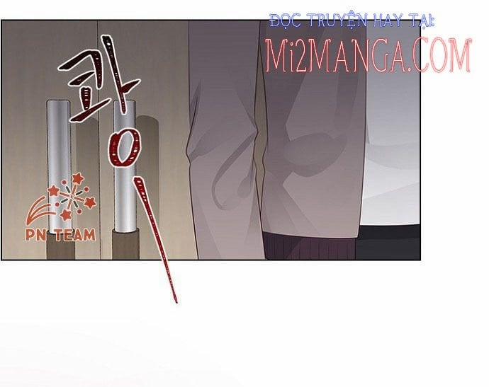 Bạn Trai Cũ Rơi Vào Lưới Tình Với Tôi 5.3 trang 30