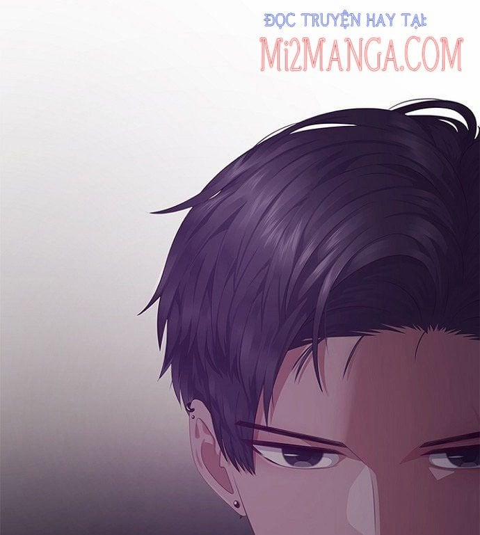 Bạn Trai Cũ Rơi Vào Lưới Tình Với Tôi 5.3 trang 31