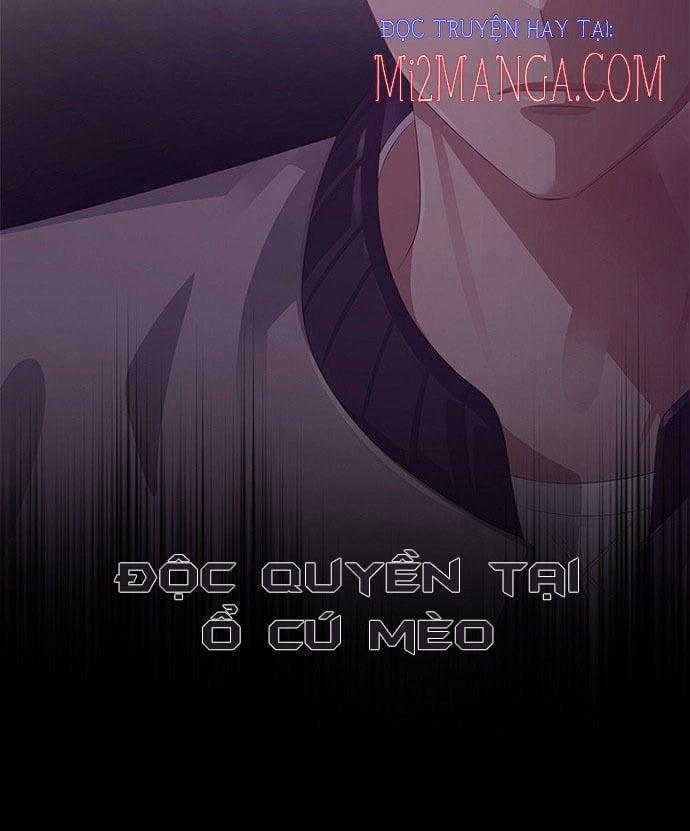 Bạn Trai Cũ Rơi Vào Lưới Tình Với Tôi 5.3 trang 32