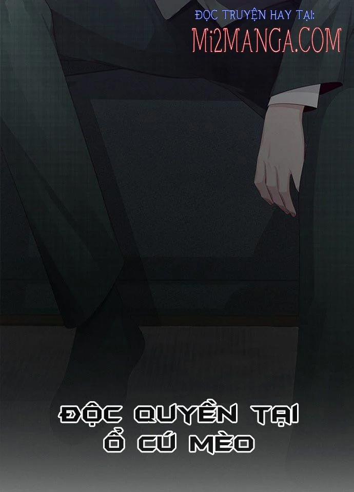 Bạn Trai Cũ Rơi Vào Lưới Tình Với Tôi 5.3 trang 7