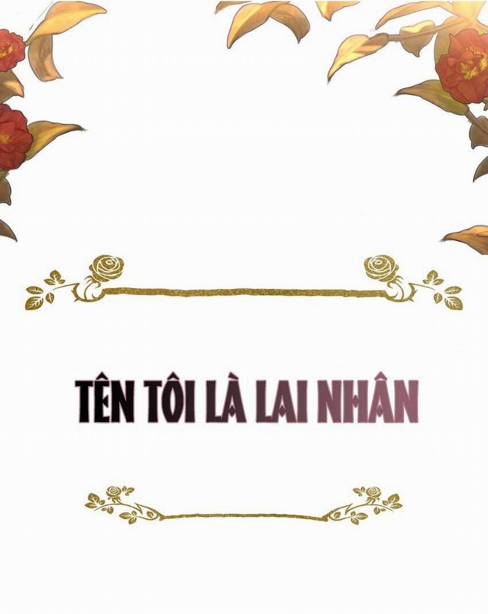 Bạn Trai Cũ Trở Thành Vua 0 trang 0