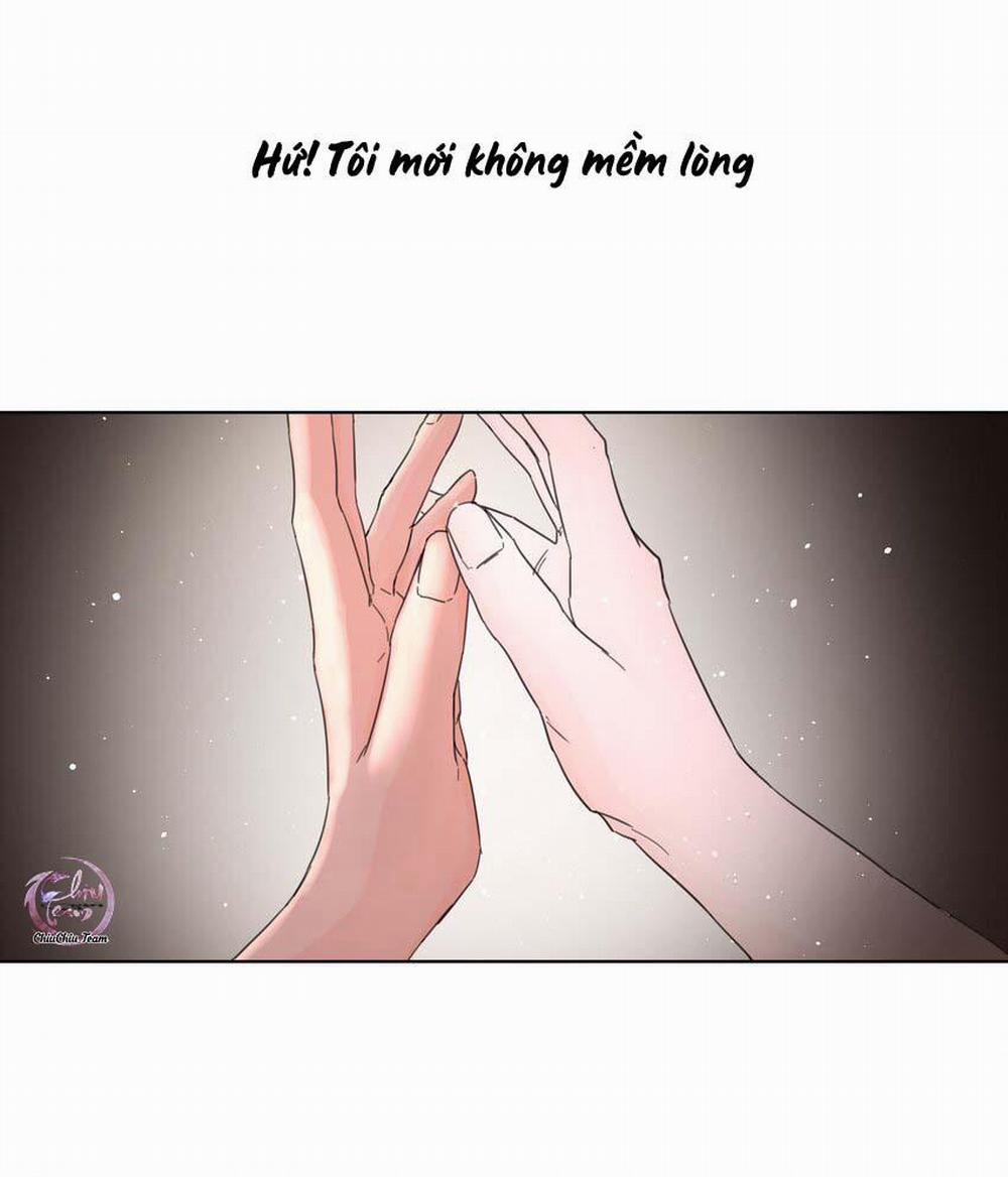 Bạn Trai Cũ Trở Thành Vua 0 trang 19