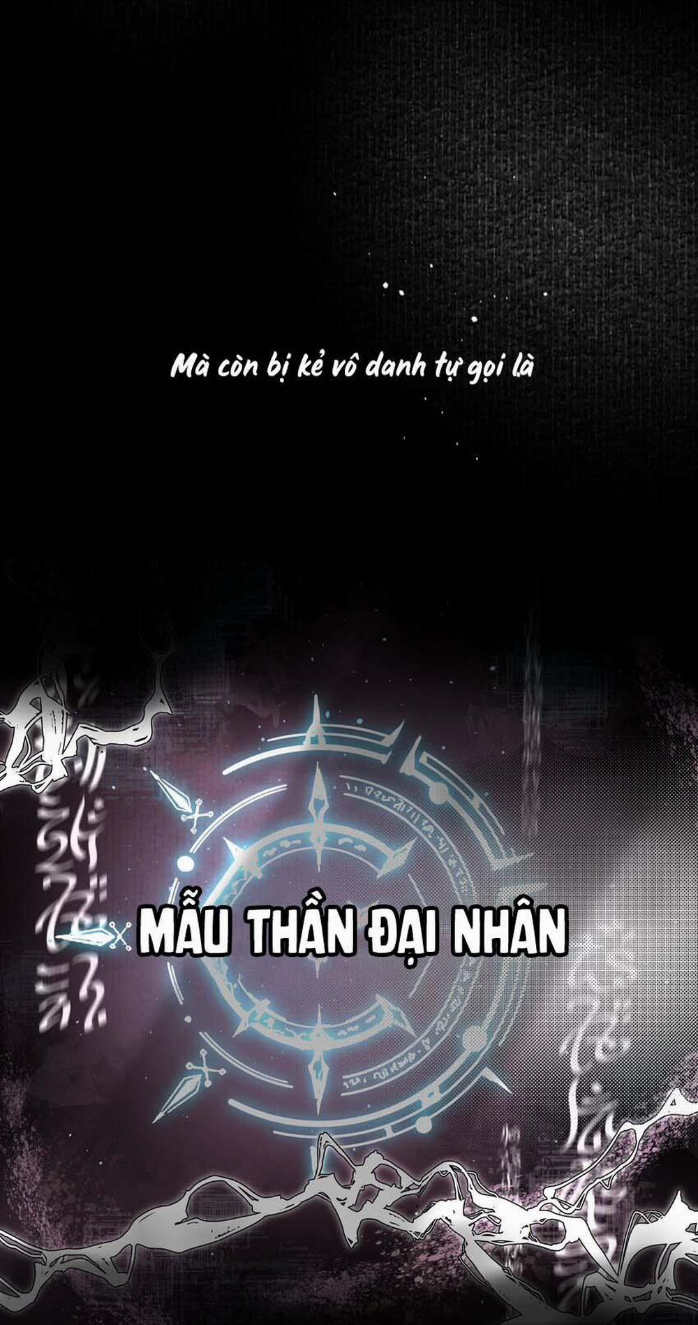 Bạn Trai Cũ Trở Thành Vua 0 trang 8