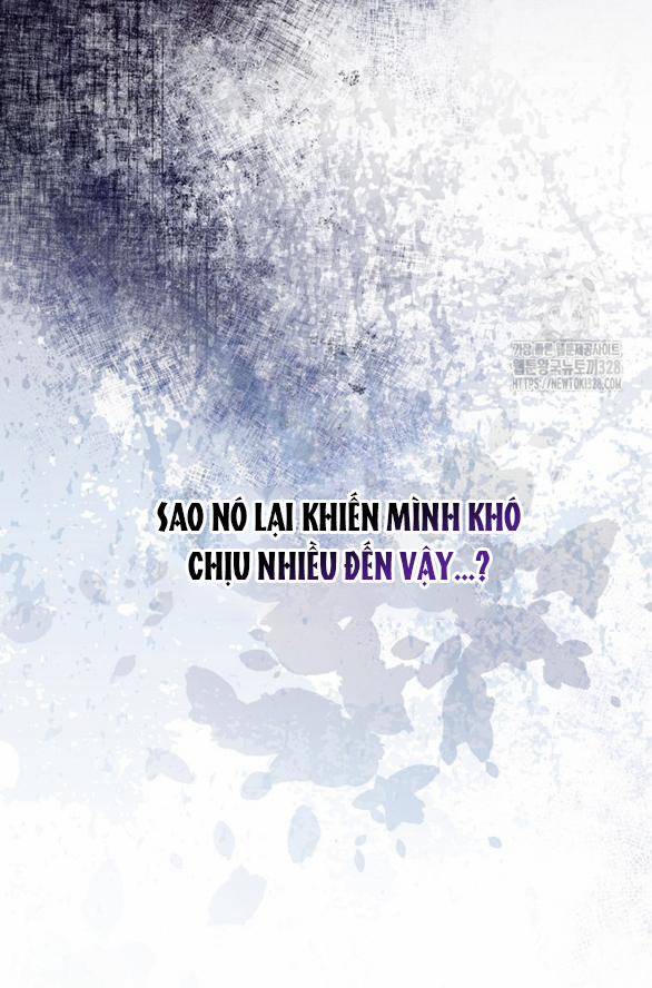 Bạn Trai Của Nam Chính Bị Ám Ảnh Bởi Tôi 10.2 trang 1