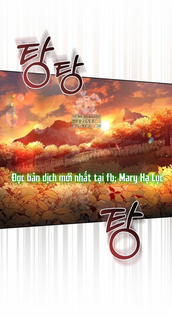 Bạn Trai Của Nam Chính Bị Ám Ảnh Bởi Tôi 18.1 trang 0