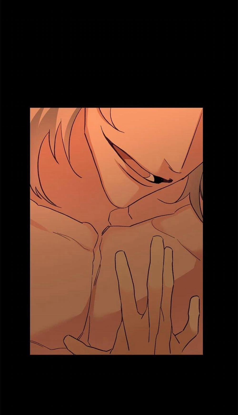 Bạn Trai Mãnh Hổ Của Hắn 1 trang 15