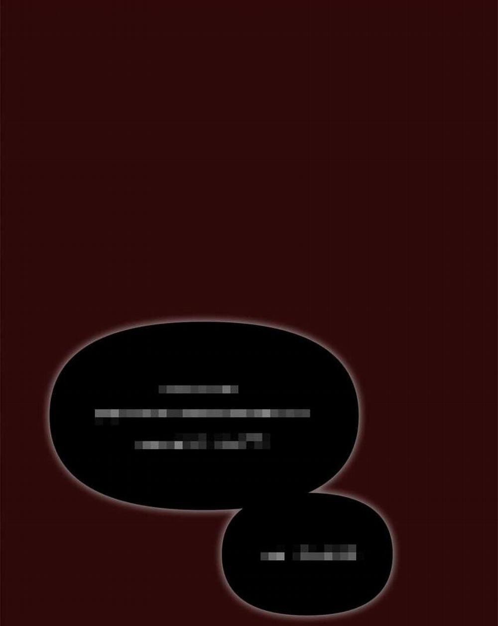 Bạn Trai Mãnh Hổ Của Hắn 1 trang 17