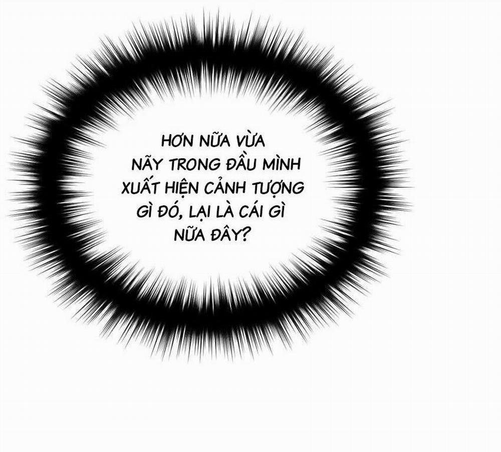 Bạn Trai Mãnh Hổ Của Hắn 1 trang 20