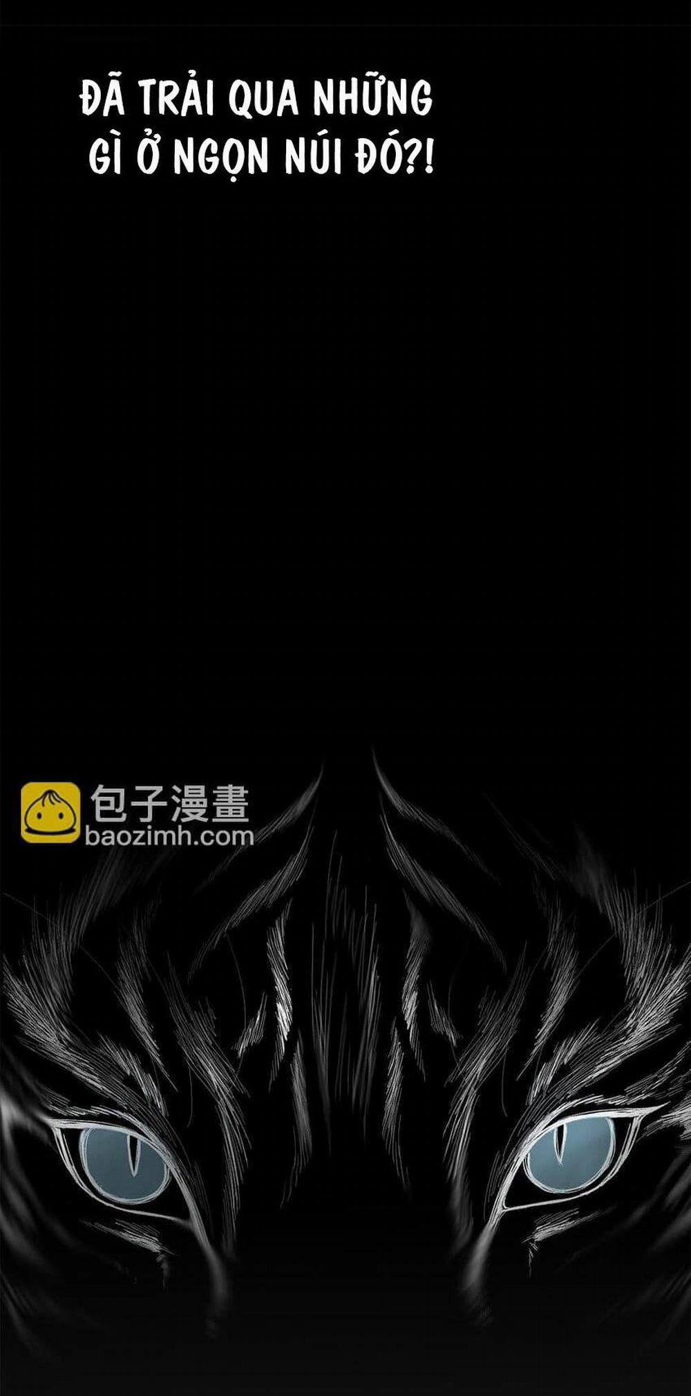 Bạn Trai Mãnh Hổ Của Hắn 1 trang 26