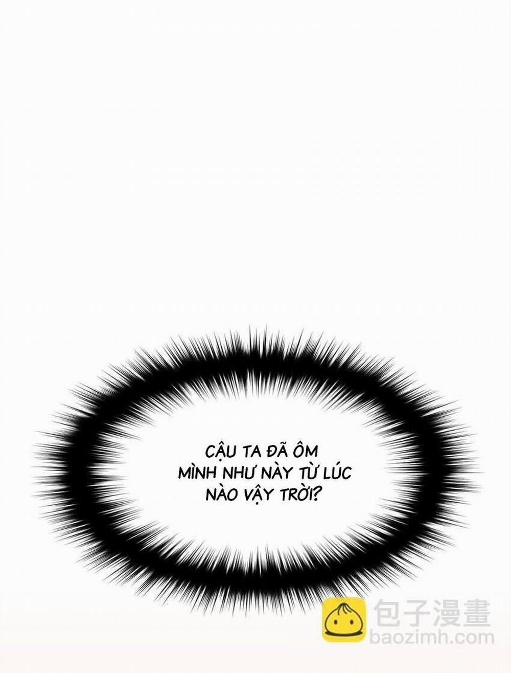 Bạn Trai Mãnh Hổ Của Hắn 1 trang 63