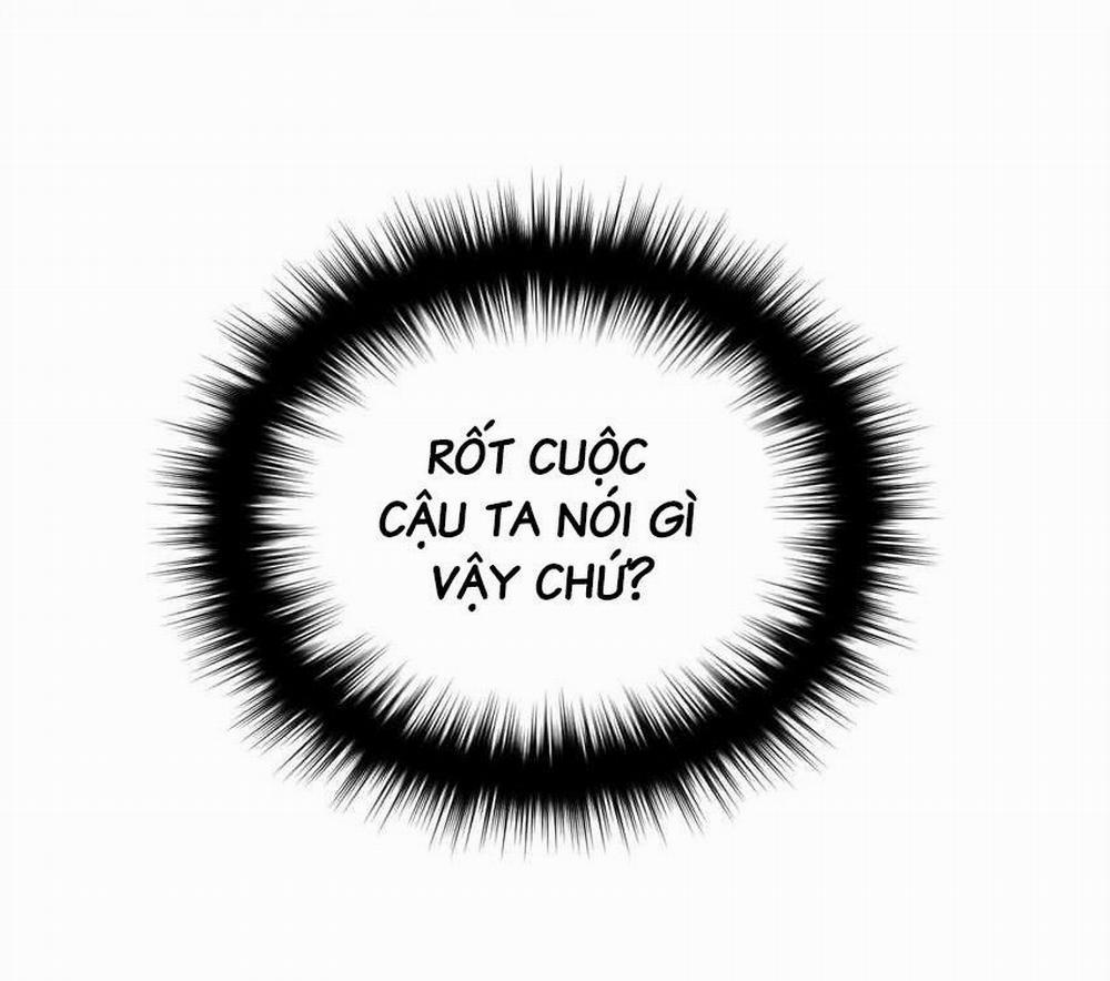 Bạn Trai Mãnh Hổ Của Hắn 1 trang 76