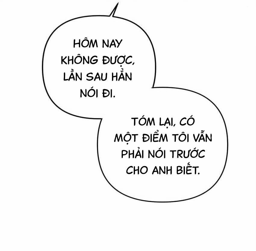 Bạn Trai Mãnh Hổ Của Hắn 19 trang 26